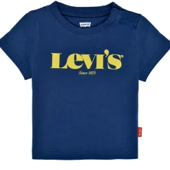 Levi's - TRENDI