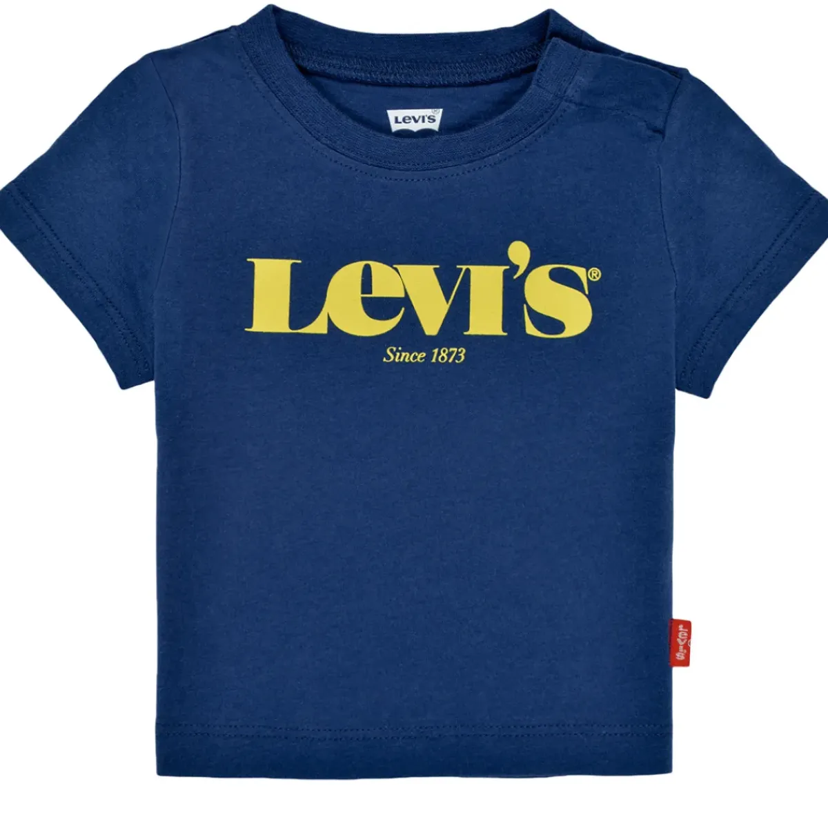 Levi's - TRENDI