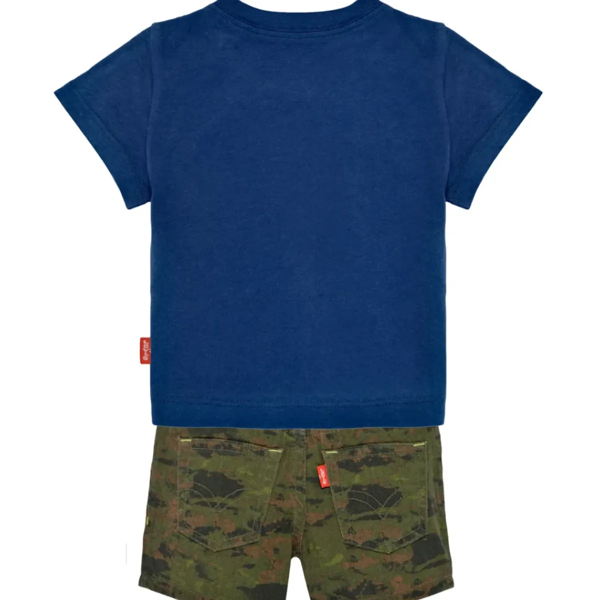 Levi's - TRENDI