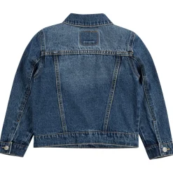 Levi's - TRUCKER JACKET