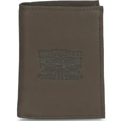 Levi's - VINTAGE TWO HORSES VERTICAL