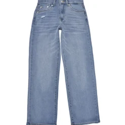 Levi's - WIDE LEG JEANS