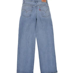 Levi's - WIDE LEG JEANS