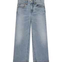 Levi's - WIDE LEG JEANS