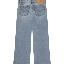 Levi's - WIDE LEG JEANS