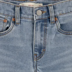 Levi's - WIDE LEG JEANS
