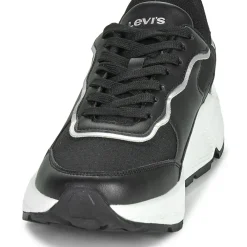 Levi's - WING