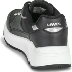 Levi's - WING