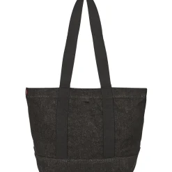 Levi's - WOMEN'S EAST WEST TOTE OV