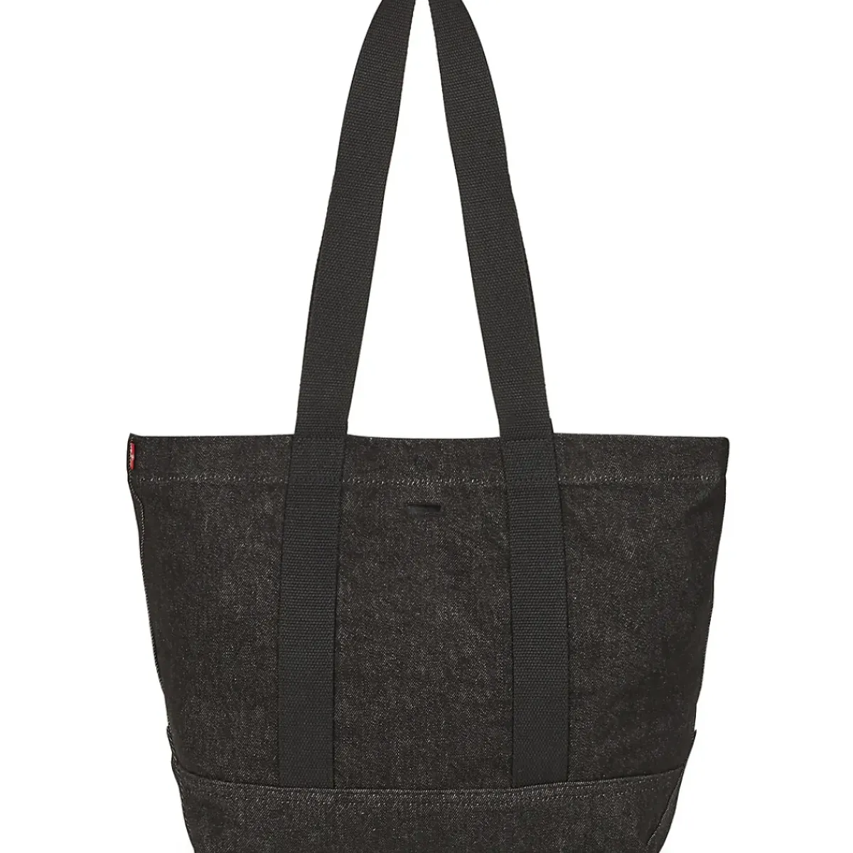 Levi's - WOMEN'S EAST WEST TOTE OV
