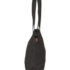 Levi's - WOMEN'S EAST WEST TOTE OV