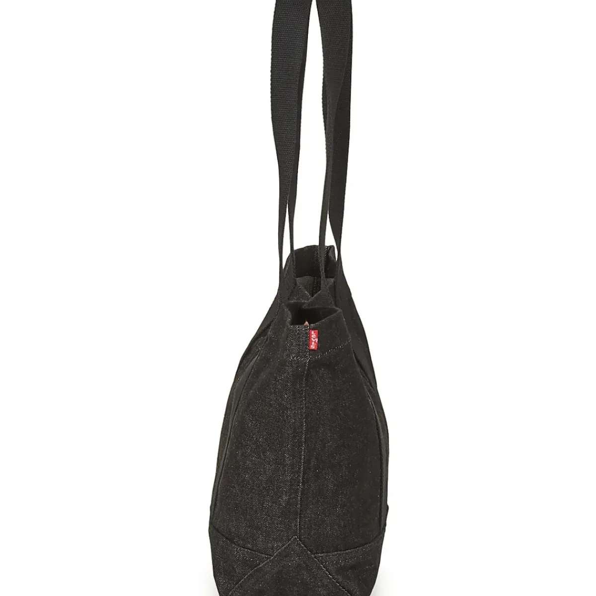 Levi's - WOMEN'S EAST WEST TOTE OV