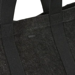 Levi's - WOMEN'S EAST WEST TOTE OV