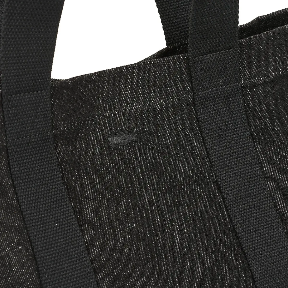 Levi's - WOMEN'S EAST WEST TOTE OV