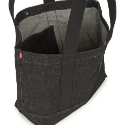 Levi's - WOMEN'S EAST WEST TOTE OV
