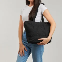 Levi's - WOMEN'S EAST WEST TOTE OV