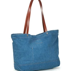 Levi's - WOMEN'S HERITAGE TOTE-ALL