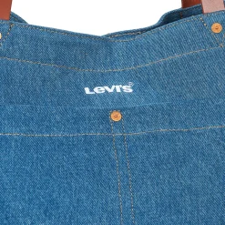 Levi's - WOMEN'S HERITAGE TOTE-ALL
