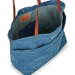 Levi's - WOMEN'S HERITAGE TOTE-ALL