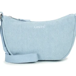 Levi's - WOMEN'S SMALL CROSSBODY BAG OV