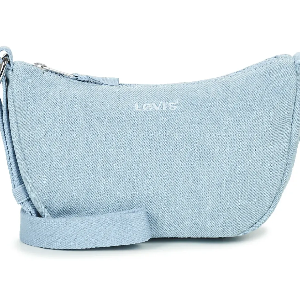 Levi's - WOMEN'S SMALL CROSSBODY BAG OV