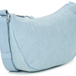 Levi's - WOMEN'S SMALL CROSSBODY BAG OV