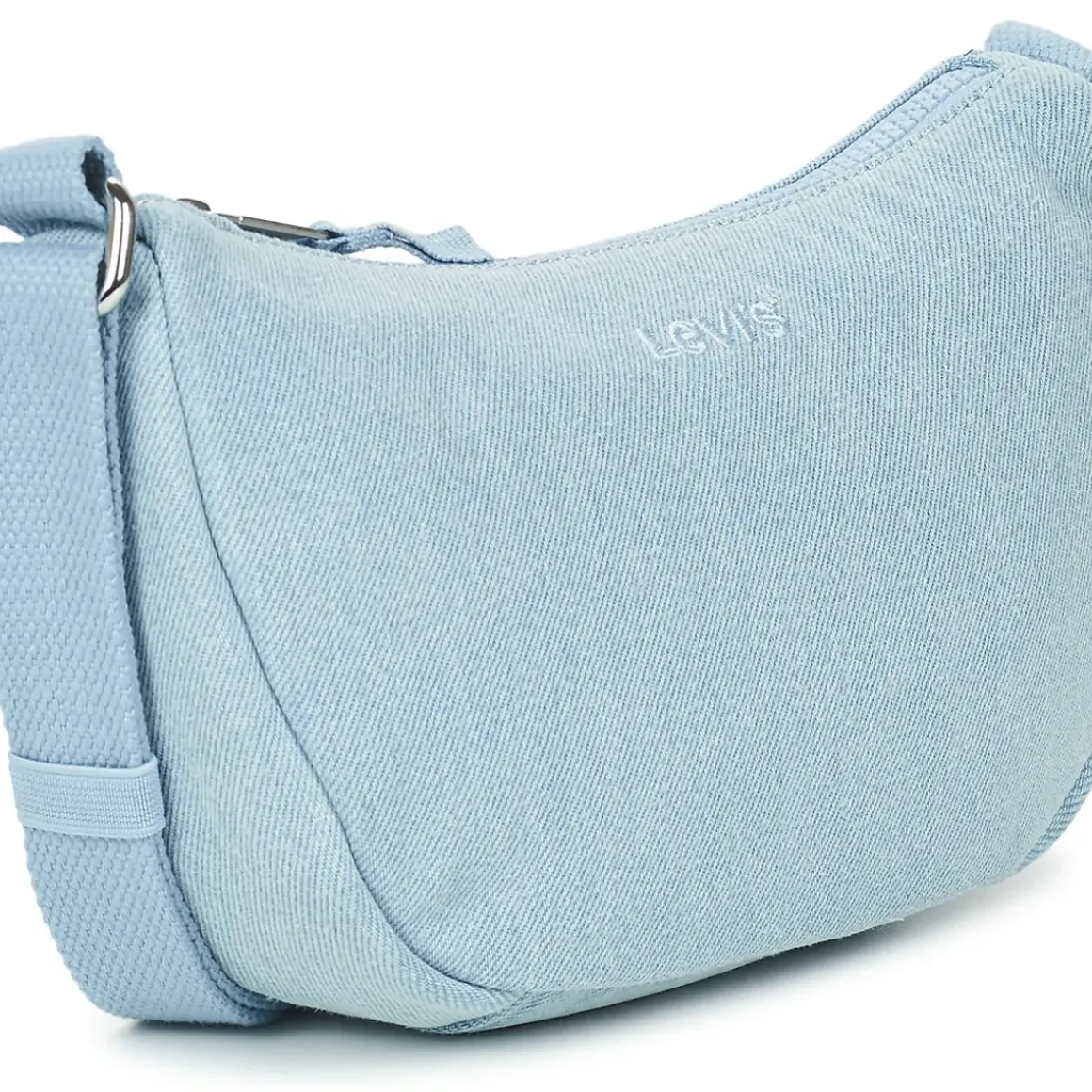Levi's - WOMEN'S SMALL CROSSBODY BAG OV
