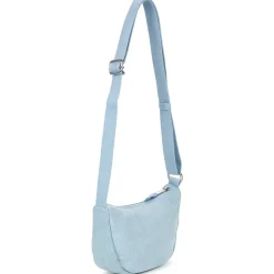 Levi's - WOMEN'S SMALL CROSSBODY BAG OV