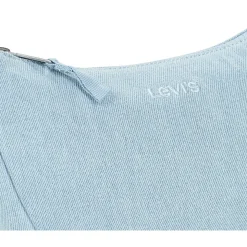 Levi's - WOMEN'S SMALL CROSSBODY BAG OV