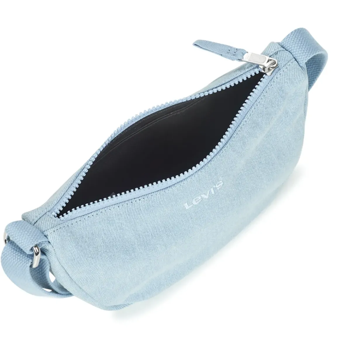 Levi's - WOMEN'S SMALL CROSSBODY BAG OV