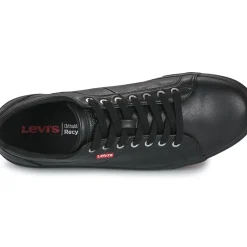 Levi's - WOODWARD