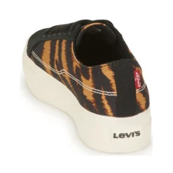Levi's - XL DECON LOW