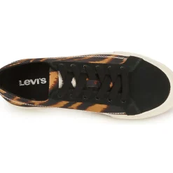 Levi's - XL DECON LOW