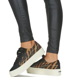 Levi's - XL DECON LOW
