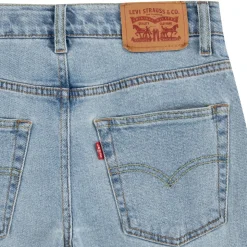 Levi's - 551 Z AUTHENTIC STRAIGHT JEANS