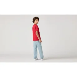 Levi's - 551 Z AUTHENTIC STRAIGHT JEANS