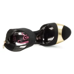 Lipsy - KEISHA