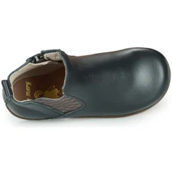 Little Mary - ARON