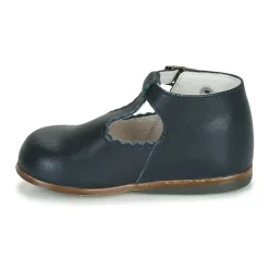 Little Mary - BASTILLE