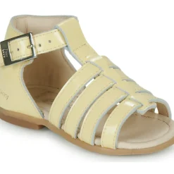 Little Mary - HOSMOSE