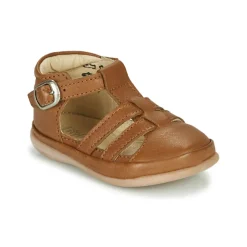 Little Mary - LAIBA