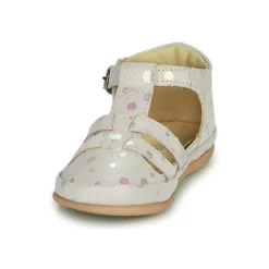 Little Mary - LAIBA