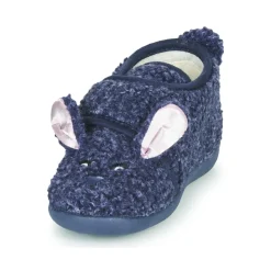 Little Mary - LAPINVELCRO