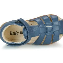 Little Mary - LEANDRE