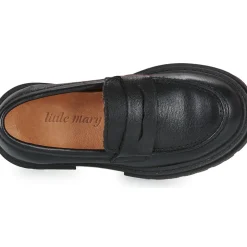 Little Mary - MARILOU