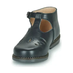 Little Mary - SURPRISE