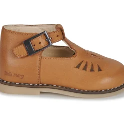 Little Mary - SURPRISE