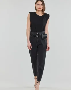 Liu Jo - CANDY HIGH WAIST