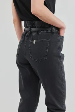Liu Jo - CANDY HIGH WAIST
