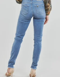 Liu Jo - DIVINE HIGH WAIST